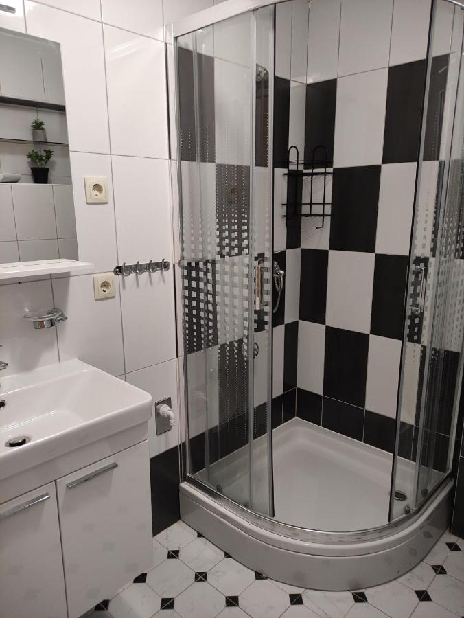 Apartmani Bodo Drvenik  Exterior foto